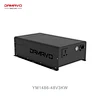 3000W 48V Pure Sine Wave Bidirectional Inverter for Energy Storage Backup Power